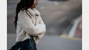 낮 최고 21도 온화한 날씨…큰 일교차 ‘주의’