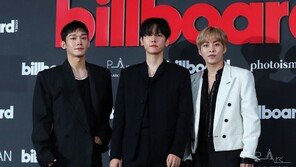 첸백시, 엑소 활동 합류 간절 “개인활동 매출액 10% SM에 지급 계획”