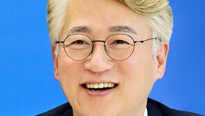 김이강 광주 서구청장 “주민 생활 보탬을 항상 고민”