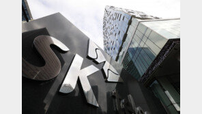 SKT 3분기 522억원 영업적자…25년 만에 첫 적자 전환