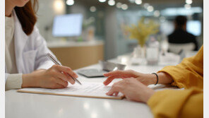 “뇌졸중 뒤 갑자기 태국 억양?”…‘OOOO 증후군’이라는데