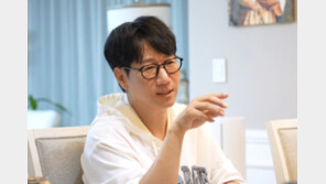 “40% 올랐다”…지석진, 주식 수익 고백에 이미주도 ‘깜짝’