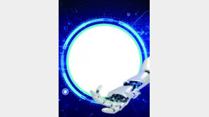 “먼저 투자해야 글로벌 경쟁서 생존” 삼성-SK 등 R&amp;D 속도전