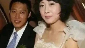 신장 이식받으려 계약결혼…사랑 싹터 진짜 부부 됐다