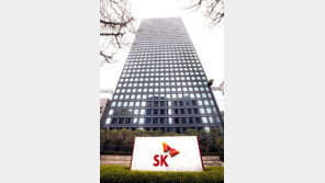 中企와 기술 동반 성장… 특허 392건 무상 이전