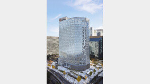 “원천 기술 확보해 글로벌 선두로”… 교통 AI-스마트 공장 등 혁신 가속