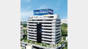 새마을금고재단, 전국 80개 공동체 시설에 4억 원 지원…“로컬 공동체 활성화 위해”