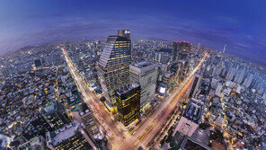 APEC CEO 서밋서 성장전략 홍보… 지속가능성-디지털전환 비전 선포