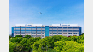 우주발사체-인공위성 연구 착수… 여객 외 항공우주 포트폴리오 강화