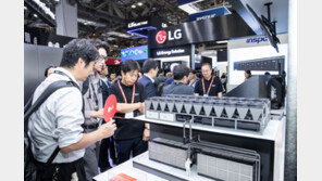 AI 데이터센터 냉각 솔루션 속도