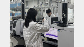 ‘청정에너지 밸류체인’ 신사업 확장