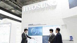 ‘국내 최초’ 민간 연구소 세워 섬유시장 선도