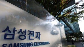 삼성, 5세대 HBM 엔비디아 납품 공식화…파운드리도 최대 수주실적