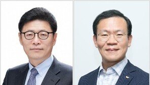 SK하이닉스 DNA 이식·윤리경영 강화 병행… SK그룹, 2026 사장단 인사 단행