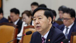 구윤철 “관세협상은 구속성 없는 MOU…합의문 계속 작업중”