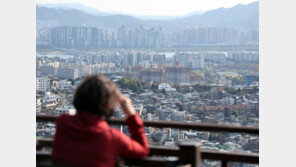 ‘9·7 공급대책 실망’ 서울 매수세 회복…불신·규제 불안이 불붙였다