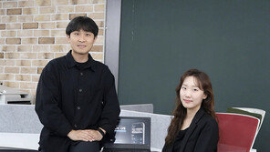 프론트웍스 “블루프린트·작업실 기능 추가로 영상 제작 워크플로 완성” [동국대 캠퍼스타운 2025]