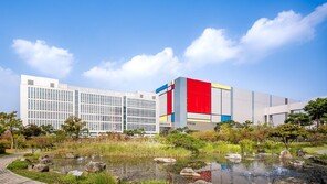 로봇-AI가 차세대 성장동력… 관련기업 인수 잇따라