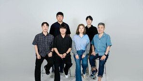 [고려대 초창패 2025] 912커뮤니케이션 “인공지능 음성 보안 기술, 피싱 폐해 줄인다”