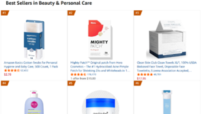 백악관 MZ 대변인도 K-뷰티 반했다… APEC 방한 중 남긴 ‘문화 메시지’