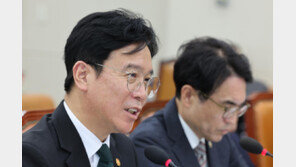 노동장관, 런베뮤 과로사 의혹에 “무관용 원칙으로 엄정 대응”