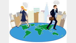 아침 거르기, 장 건강 해치는 첫 번째 아침 습관…나머지 3개는?