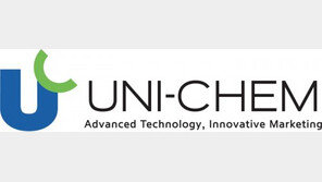 유니켐, 11월 5일 BW 공모 앞두고 최대주주 지분 4.57% 추가 인수