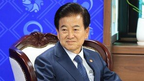 정동영 “판문점 집기도 갖춰놨는데…北美정상, 시기-장소의 문제”