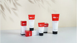  파워풀엑스, 2025년 글로벌 스포츠 강소기업 육성 지원사업 선정