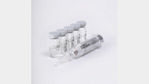  유어벳, 반려동물 4세대 구강 유산균  ‘멜팅바이오틱스X’ 개발 성공