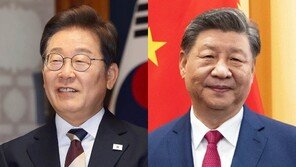 李-시진핑 회담 D-2…中 “韓핵잠수함? 비핵화의무 이행하라”