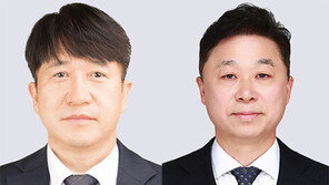 현대백화점그룹 2026년도 정기 임원 인사 단행…“경영 안정에 방점”