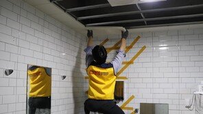 코렌스, 지역사회 봉사·기부 확대… “지역 상생형 ESG 경영 지속 강화”