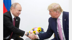 러 ‘최강 核어뢰’ 위협에…트럼프 “美 핵실험 재개 지시했다”