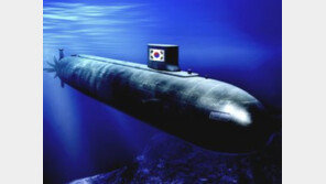 [횡설수설/윤완준]한국, 7번째 ‘핵추진잠수함 보유국’ 될까