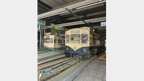 “교통-주거-상업시설 도심 집중”… ‘압축 도시’ 日 도야마[인구 절벽을 넘어선 도시들]