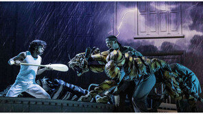 연말인데, 한번 볼 때 됐지?… 무대 예술 돋보이는 ‘연말 뮤지컬 3대장’