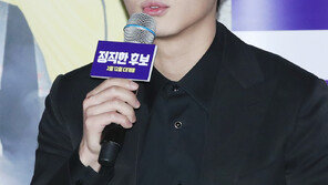 배우 장동주, 돌연 “죄송합니다” SNS 사과…소속사 측 “확인 중”