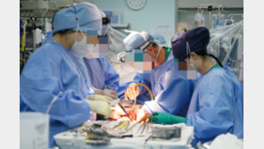 절망과 절망이 만나는 캄보디아 장기 시장, 그 뒤엔 26년째 멈춘 한국의 기증 제도 [복지의 조건]