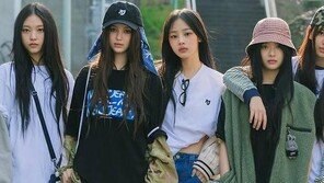 “어도어에 남아야” 패소한 뉴진스… “복귀 불가-즉각 항소”