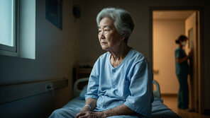 ‘요양병원’ 노인학대 신고 최근 5년간 232건