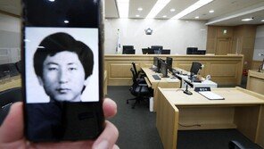 ‘이춘재 연쇄살인’ 범인 몰린 故윤동일씨 재심 무죄