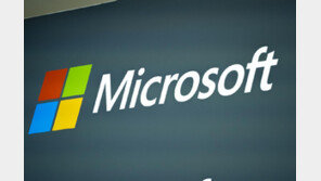 MS 클라우드 ‘애저’ 서비스 장애… 항공 탑승수속 등 막혀