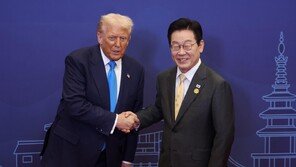 200억달러씩 10년 ‘영끌 투자’땐 재정부담 논란