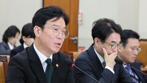 김영훈 “야간노동사이 최소 11시간 ‘강제 휴식’ 검토”