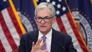 美연준 2연속 0.25%P 금리인하… “12월부터 양적긴축 종료”