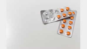 “이제 약국에서도 무료로”… 영국, 사후피임약 전면 확대