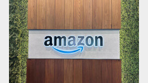 AI 탓인가, 경기 탓인가…아마존 대규모 감원 놓고 논쟁