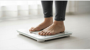 “평소처럼 먹는데 갑자기 살이 쪘어요”…혹시 ‘이 질환’?