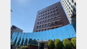 현대제철, 美 제철소 본격화…한미 협상 타결에 탄력